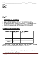 Bio Mocks PP3.pdf